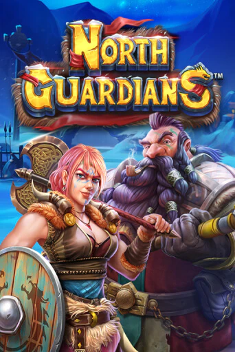 North Guardians - играть онлайн | Казино GMSlots бесплатно без регистрации