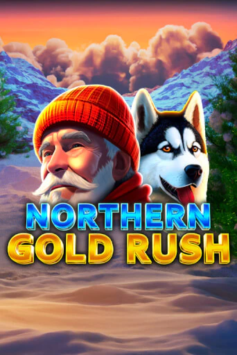 Northern Gold Rush - играть онлайн | Казино GMSlots бесплатно без регистрации