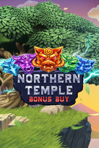 Northern Temple Bonus Buy - играть онлайн | Казино GMSlots бесплатно без регистрации