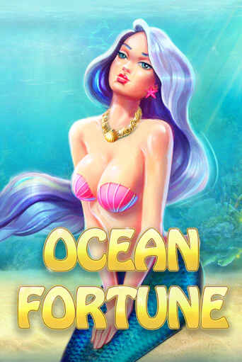 Ocean Fortune - играть онлайн | Казино GMSlots бесплатно без регистрации