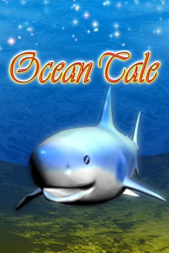 Ocean Tale - играть онлайн | Казино GMSlots бесплатно без регистрации