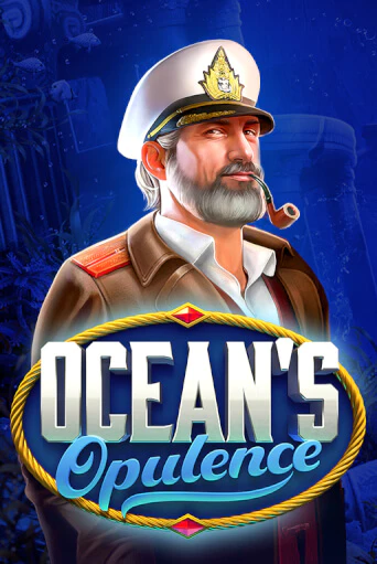 Ocean's Opulence - играть онлайн | Казино GMSlots бесплатно без регистрации