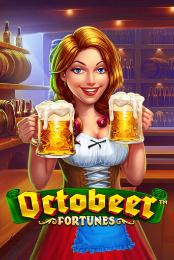 Octobeer Fortunes - играть онлайн | Казино GMSlots бесплатно без регистрации