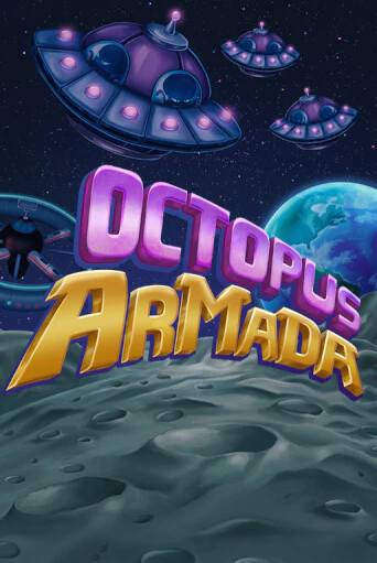 Octopus Armada - играть онлайн | Казино GMSlots бесплатно без регистрации