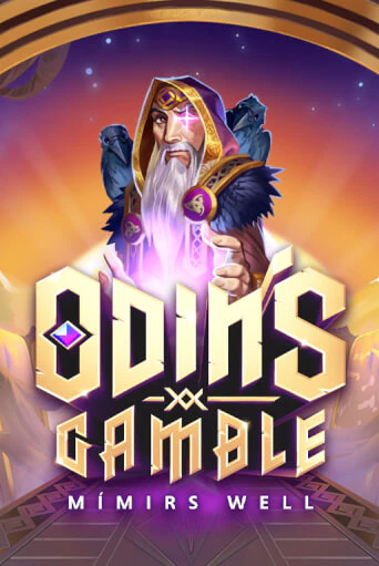 Odin´s Gamble - играть онлайн | Казино GMSlots бесплатно без регистрации