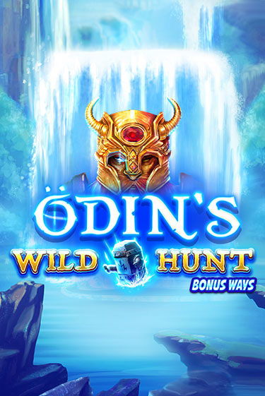 Odin's Wild Hunt - играть онлайн | Казино GMSlots бесплатно без регистрации