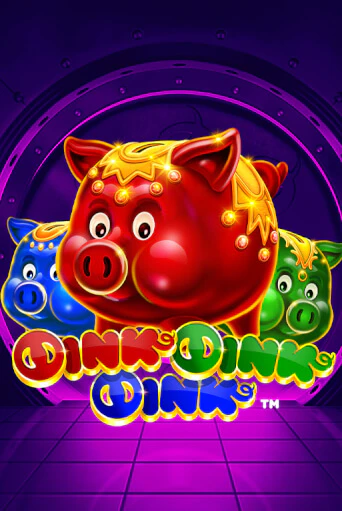 Oink Oink Oink! - играть онлайн | Казино GMSlots бесплатно без регистрации