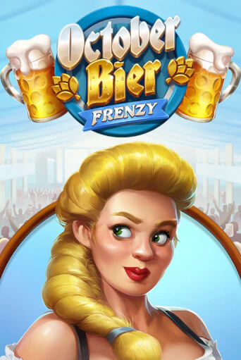 October Bier Frenzy - играть онлайн | Казино GMSlots бесплатно без регистрации