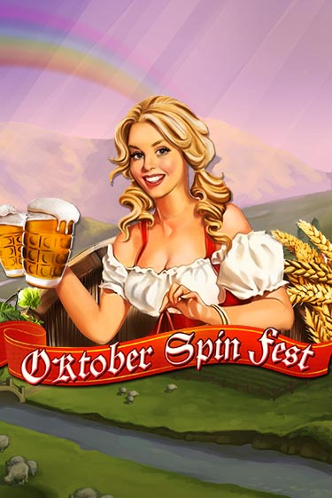 Oktober Spin Fest - играть онлайн | Казино GMSlots бесплатно без регистрации