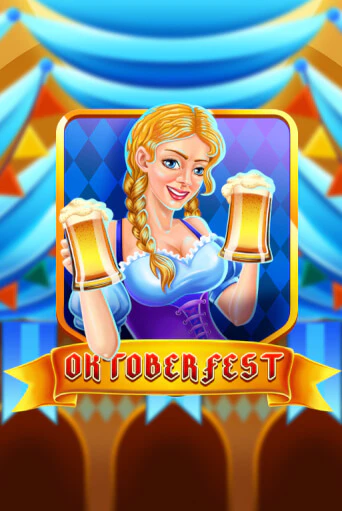 Oktoberfest - играть онлайн | Казино GMSlots бесплатно без регистрации