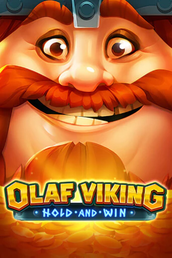 Olaf Viking - играть онлайн | Казино GMSlots бесплатно без регистрации