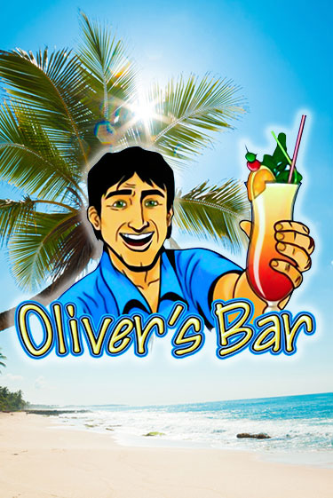 Oliver's Bar - играть онлайн | Казино GMSlots бесплатно без регистрации