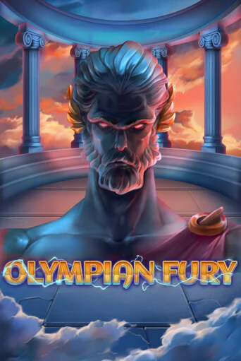 Olympian Fury - играть онлайн | Казино GMSlots бесплатно без регистрации