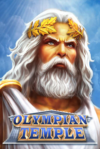 Olympian Temple - играть онлайн | Казино GMSlots бесплатно без регистрации