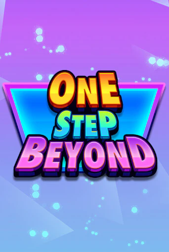 One Step Beyond - играть онлайн | Казино GMSlots бесплатно без регистрации