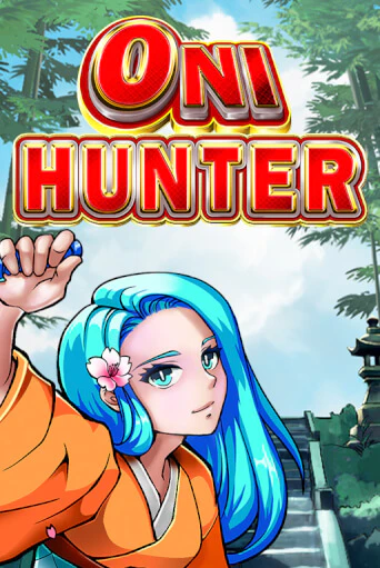 Oni Hunter - играть онлайн | Казино GMSlots бесплатно без регистрации