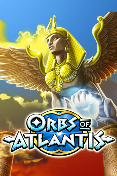 Orbs of Atlantis - играть онлайн | Казино GMSlots бесплатно без регистрации