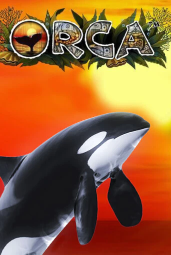 Orca - играть онлайн | Казино GMSlots бесплатно без регистрации