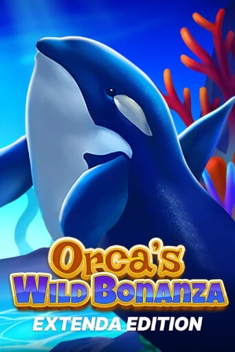 Orca's Wild Bonanza Extenda Edition - играть онлайн | Казино GMSlots бесплатно без регистрации