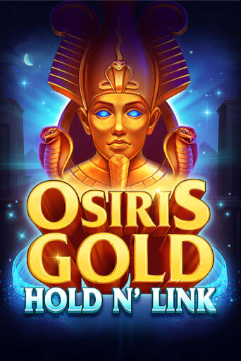 Osiris Gold - играть онлайн | Казино GMSlots бесплатно без регистрации