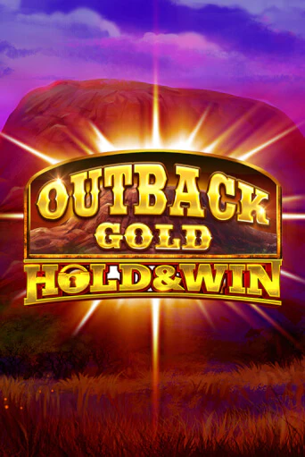 Outback Gold: Hold and Win - играть онлайн | Казино GMSlots бесплатно без регистрации