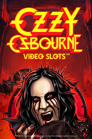 Ozzy Osbourne Video Slots™ - играть онлайн | Казино GMSlots бесплатно без регистрации