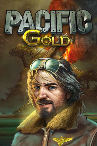 Pacific Gold - играть онлайн | Казино GMSlots бесплатно без регистрации