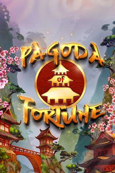 Pagoda Of Fortune - играть онлайн | Казино GMSlots бесплатно без регистрации