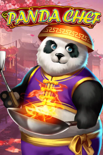 Panda Chef - играть онлайн | Казино GMSlots бесплатно без регистрации