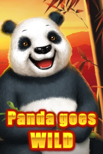 Panda Goes Wild - играть онлайн | Казино GMSlots бесплатно без регистрации