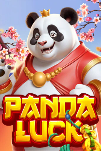 Panda Luck - играть онлайн | Казино GMSlots бесплатно без регистрации