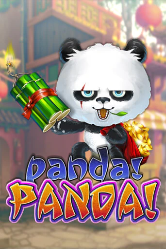 Panda Panda - играть онлайн | Казино GMSlots бесплатно без регистрации