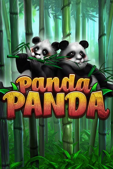 Panda Panda - играть онлайн | Казино GMSlots бесплатно без регистрации