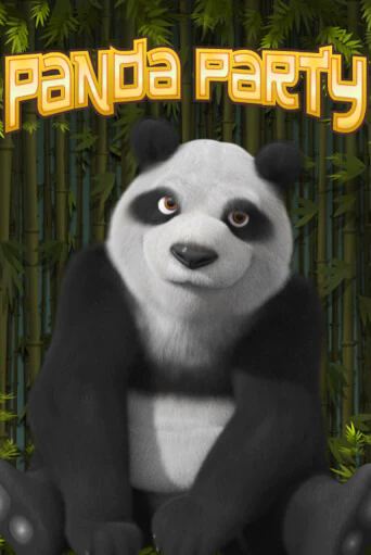 Panda Party - играть онлайн | Казино GMSlots бесплатно без регистрации