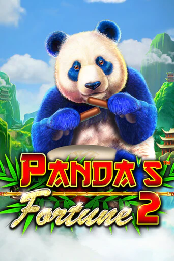 Panda Fortune 2 - играть онлайн | Казино GMSlots бесплатно без регистрации