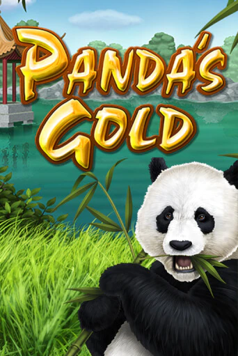 Panda's Gold - играть онлайн | Казино GMSlots бесплатно без регистрации