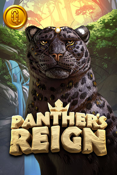 Panther's Reign - играть онлайн | Казино GMSlots бесплатно без регистрации