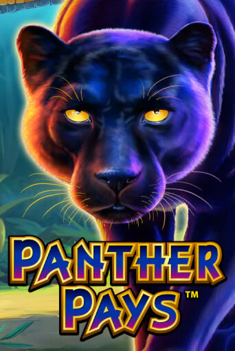 Panther Pays - играть онлайн | Казино GMSlots бесплатно без регистрации