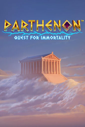 Parthenon: Quest for Immortality™ - играть онлайн | Казино GMSlots бесплатно без регистрации