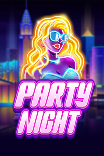 NightClub - играть онлайн | Казино GMSlots бесплатно без регистрации