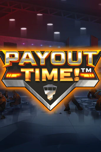 Payout Time!™ - играть онлайн | Казино GMSlots бесплатно без регистрации