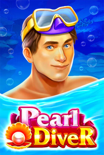 Pearl Diver - играть онлайн | Казино GMSlots бесплатно без регистрации