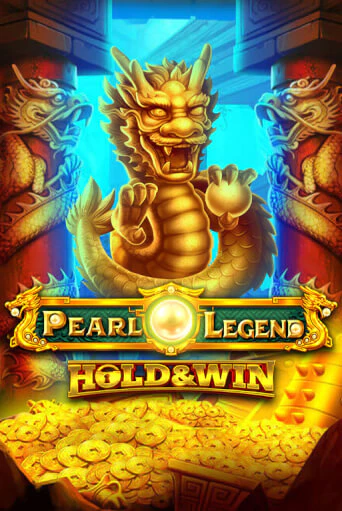 Pearl Legend: Hold & Win - играть онлайн | Казино GMSlots бесплатно без регистрации