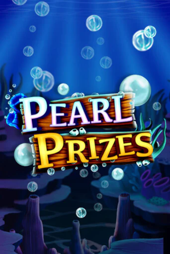 Pearl Prizes - играть онлайн | Казино GMSlots бесплатно без регистрации