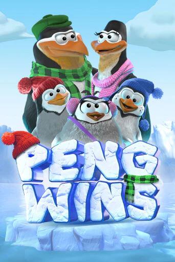 PengWins - играть онлайн | Казино GMSlots бесплатно без регистрации