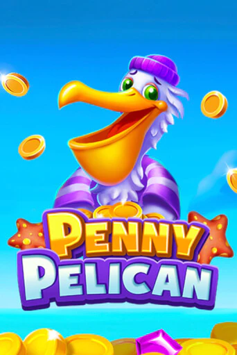 Penny Pelican - играть онлайн | Казино GMSlots бесплатно без регистрации