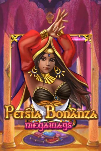 Persia Bonanza Megaways - играть онлайн | Казино GMSlots бесплатно без регистрации