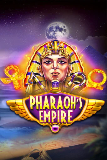 Pharaoh's Empire - играть онлайн | Казино GMSlots бесплатно без регистрации