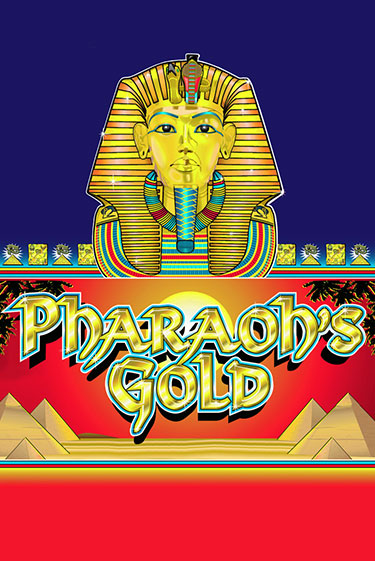 Pharaon's Gold - играть онлайн | Казино GMSlots бесплатно без регистрации