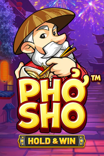 Pho Sho™ - играть онлайн | Казино GMSlots бесплатно без регистрации